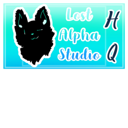 Lost Alpha Studios HQ (QL)