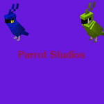 Parrot Gaming Studios