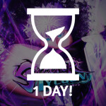 [💫INFINITY] Sorcerer Tycoon