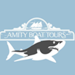 Captain Jake's Amity Boat Tours