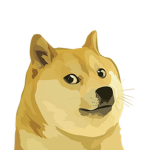 D0ge Inc.