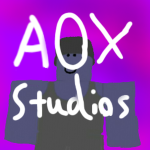 AOX Studios