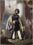 Devlet-i Alîye Osmaniye