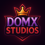 DOMX Studios