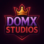 DOMX Studios Group Thumbnail