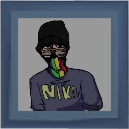 Item Thumbnail