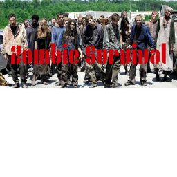 Zombie Survival