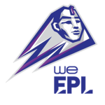 Egyptian Premier League