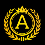 Alpha Group TR