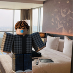 Mixer Hotels & Resorts