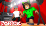 FROOOOOGGGGGGGGGGGGGGGGGGSSSSSSSSSSS!!!!!!!