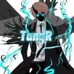 T@nqr