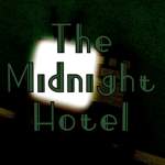The Midnight Hotel.