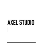 Axel Fun