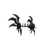 Hades Exo Helm