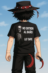 SOPL3 COMMUNITY