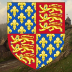 Medeival England