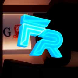 Fentix Roleplay | Comeback