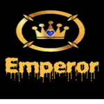 +EMPEROR ORIGINAL FASHION+
