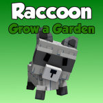 Raccongang