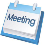 Meeting Group (Official)