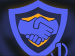 SERVER GROUP {NEEDED}