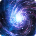 - Galaxy Apparel -