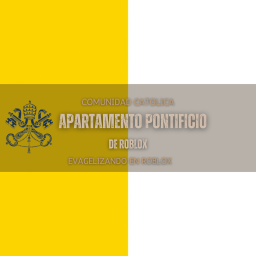 Apartamento Pontificio