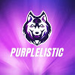 Purpled Studio