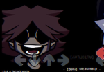 …….. hello lol