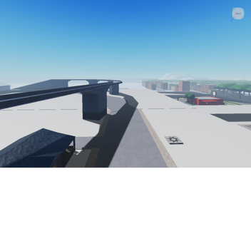 testing grounds