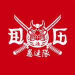 [D] Daruma Ikka