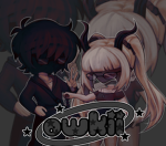 owkii