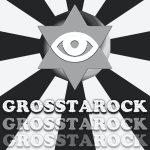 GROSSTAROCK