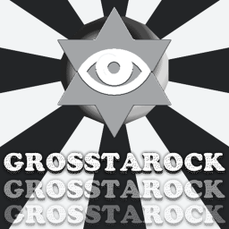 GROSSTAROCK