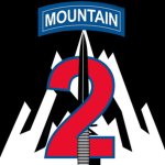 A Company, Special Troops Battalion, 2/10BCT