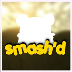 Smash’d Burger®