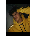 - Kians Clothing! -