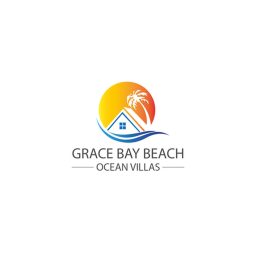 Bayview Resort - New resort!! V3!