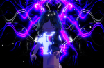 || :D || bombastic baddie appareal! || :D ||