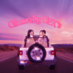 Glimmering GFX’s