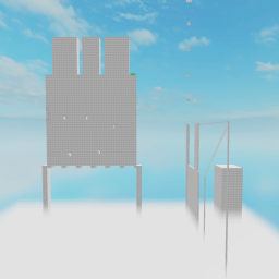 Mechanical
