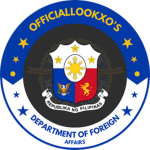 [TAF] | Department of Foreign Affairs