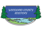 Woodland County Roleplay
