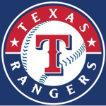 Texas Rangers (MLB)