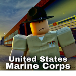 | | Unites States Marine Corps | |