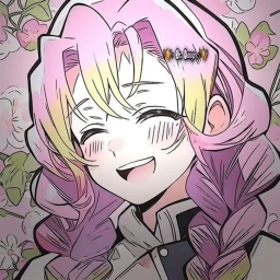 🍡 icon