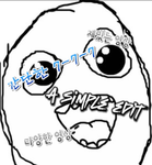 간단7그룹