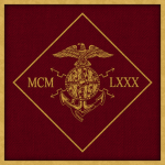 United States Amphibious Corps