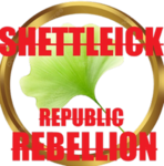 The Republic $hettIeic Rebellion RoIeplay Group